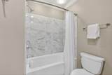 400 Warioto Way - Photo 31