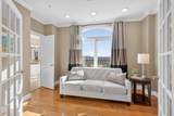 400 Warioto Way - Photo 32