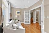 400 Warioto Way - Photo 33