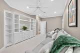 400 Warioto Way - Photo 34