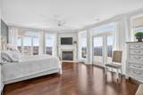 400 Warioto Way - Photo 35