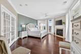 400 Warioto Way - Photo 36