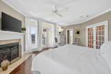 400 Warioto Way - Photo 37