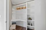 400 Warioto Way - Photo 38