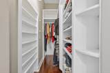 400 Warioto Way - Photo 39