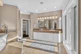 400 Warioto Way - Photo 40
