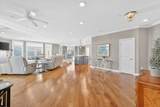 400 Warioto Way - Photo 5