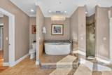 400 Warioto Way - Photo 41