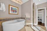 400 Warioto Way - Photo 42