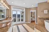 400 Warioto Way - Photo 43