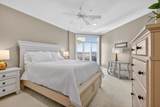 400 Warioto Way - Photo 44