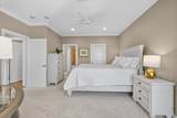 400 Warioto Way - Photo 45