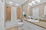 400 Warioto Way - Photo 46