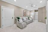 400 Warioto Way - Photo 47
