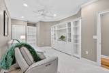 400 Warioto Way - Photo 48