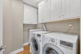 400 Warioto Way - Photo 49