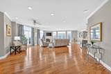 400 Warioto Way - Photo 6