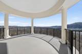 400 Warioto Way - Photo 51