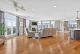 400 Warioto Way - Photo 7