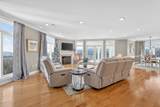 400 Warioto Way - Photo 8
