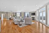 400 Warioto Way - Photo 9