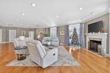 400 Warioto Way - Photo 10