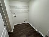 4013 Nuthatch Rd - Photo 13