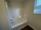 4013 Nuthatch Rd - Photo 17