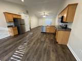 4013 Nuthatch Rd - Photo 4