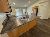 4013 Nuthatch Rd - Photo 8