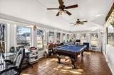 4287 Maxwell Rd - Photo 17
