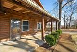 4287 Maxwell Rd - Photo 3