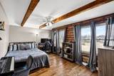 4287 Maxwell Rd - Photo 31