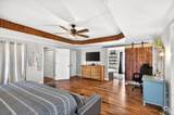 4287 Maxwell Rd - Photo 39