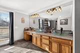 4287 Maxwell Rd - Photo 40