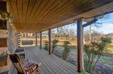 4287 Maxwell Rd - Photo 5