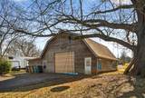 4287 Maxwell Rd - Photo 46
