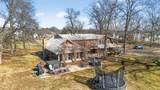 4287 Maxwell Rd - Photo 47