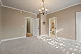 237 Hickory Ct - Photo 13