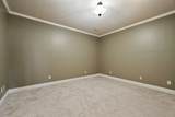 237 Hickory Ct - Photo 16