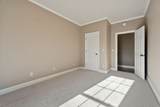 237 Hickory Ct - Photo 20