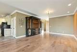 237 Hickory Ct - Photo 7