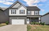 1525 Citadel Ct - Photo 1