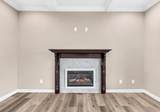 1525 Citadel Ct - Photo 11