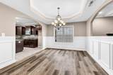 1525 Citadel Ct - Photo 12