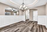 1525 Citadel Ct - Photo 13
