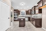 1525 Citadel Ct - Photo 14