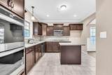 1525 Citadel Ct - Photo 15
