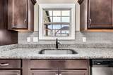 1525 Citadel Ct - Photo 16