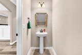 1525 Citadel Ct - Photo 18